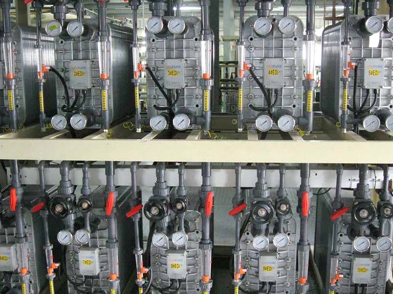 edi費用是給誰的？答案介紹！